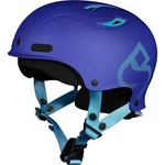 Sweet Protection Wanderer Ii Helmet. Fixed Price $97.46.