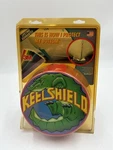 Gator Guard Keelshield Protect Bottom Of Boat 8 Feet Black New In Opened Package. Fixed Price $125.00.