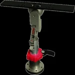T.h. Marine Kvd Extreme Electronics Mount SKLK-KONG-1-DP. Fixed Price $616.99.