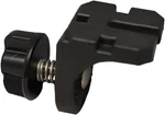 Yakattack Mightymount 90 Degree Adapter Adjust. For Rod Holders Blk. Fixed Price $19.48.