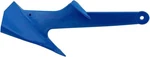 Push Industries 104.158 1KG/2.2LB Pwc/jetski/boat Anchor 3.5M/12FT Cooper Style. Fixed Price $44.95.