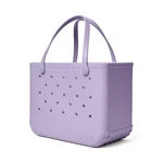 Bogg Bag Original Tote Durable Washable Tip Proof Beach Pool Boat Work Sports. Fixed Price $142.60.