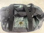 Cabela S Dry Bag Xlarge Bwca Roll Top Waterproof 38" 23 Long Heavy Duty Green. Fixed Price $115.75.