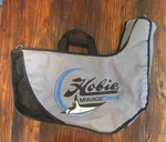 Hobie Eclipse Drive Bag. Fixed Price $54.89.