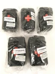 5X New S3 T4000 Naloxone Case Can Hold Lot - Public Event +more Use, Freeship. Fixed Price $80.97.