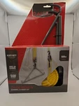 New Allen Takedown Gambrel Hoist Kit 500 Lb Capacity Heavy Duty Deer Elk Bear. Fixed Price $23.50.