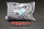 Nos Dirtech Boat Dock Lines And Rope 4PCS Black/white X002TLFKG3. Fixed Price $29.99.