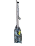 Pelican Junior Kayak Paddle New Aluminum Handle. Fixed Price $12.49.