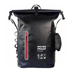 Ltmgl Dry Waterproof 25L-FLOATING&LIGHTWEIGHT Bags For Women B.... Fixed Price $51.10.