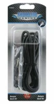 Shoreline Marine Bungee Kayak Deck Kit Great Buy. Fixed Price $8.85.