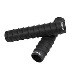 Ayaport Paddle Grips Nonslip Silicone Wraps Blister Prevention Kayaking.... Fixed Price $32.40.