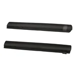 Vevor Soft Roof Rack Pads, 28" Universal Car For Various Crossbar. Fixed Price $40.05.