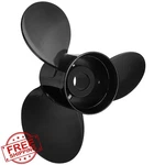 Novino Propeller For Mercruiser Alpha Bravo 135-300HP Rh. Fixed Price $139.99.