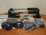 Thule - The Stacker 830 Rooftop Vertical Multi Kayak Carrier. Fixed Price $99.00.