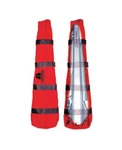 Fortress Anc Stowaway Bag- SFX-11. Fixed Price $122.35.