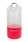 40L (10.5GL)VINYL Dry Bag Roll Top Buckle Closure Watertight Raft/kayak/camping. Fixed Price $14.50.
