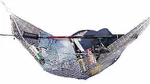 Sea-dog Gear Hammock, 671100-1. Fixed Price $18.10.