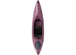 Wilderness Systems 9730325200 Kayak Aspire 105 - Purple Dawn. Fixed Price $1062.16.