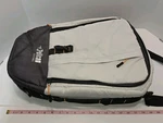 Pelican Exochill Soft Cooler Kayak Bag. Fixed Price $25.99.