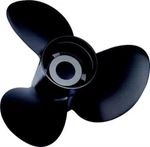 Solas Propeller Rubex Alum Pmg 9511-160-13. Fixed Price $135.99.