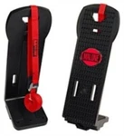 Malone Stax Vertical Stacking Carrier MPG108M. Fixed Price $89.95.