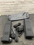 Vevor Soft Roof Rack Pads, 30" Universal Car SR04. Fixed Price $45.00.