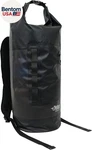 Exodry Drybag 10L/20L/30L - Waterproof Shoulder Strap Thick & Lightweight. Fixed Price $47.51.