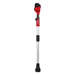 Milwaukee Electric Tool MWK2940-20 M18 Brushless Stick Transfer. Fixed Price $480.44.