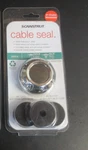 Scanstrut DS30-S Vertical Cable Seal. Fixed Price $49.99.