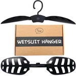 Hanger - Dries Faster, No Shoulder Stretching Vented. Fixed Price $53.02.