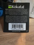 Kokatat Women's Habanero Liner Ocean Lg Drysuit Large Watersports Wear. Fixed Price $150.00.