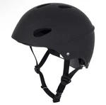 Nrs Havoc Livery Helmet Dialfit System 1 Size Kayak. Fixed Price $61.05.