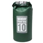 Ubaster IPX8 Waterproof Dry Bag Backpack 10L Rolltop Seal For Kayak Spray & .... Fixed Price $19.74.