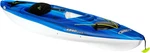 Pelican Argo Pers Recreational Sit-in 10 Inch Kayaks Lightweight Seat Backrest. Fixed Price $494.76.