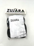 Double Kayak Wall Mount Hanger Storage Straps For Indoor/outdoor Hanging Sealed. Fixed Price $14.99.