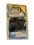 Seattle Sports Boat Keeperz Single Storage System For New. Fixed Price $17.09.
