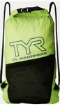 New. Tyr -17L Alliance Waterproof Seal Sackpack Draw String Bag 24"X13". Fixed Price $23.99.