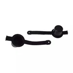 Jackson Kayaks Scupper Plug Cuda/tuna/cruise 8 Pack. Fixed Price $16.00.