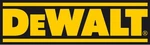 New Dewalt Oem 5140188-99 Angle Grinder Paddle Assy. DWE4120W. Fixed Price $13.19.