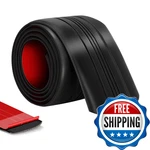 Betollo Keel Guard For Fiberglass Boat Easy Install And Securely. Fixed Price $146.17.