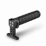 Smallrig Top Handle With Crosshatched Rubber Grip 1446 - Brand New. Fixed Price $25.95.
