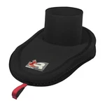 Immersion Research Klingon Empire Bungee Spray Skirt (old Logo). Fixed Price $256.00.