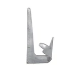 Lewmar 0057907 Boat Anchor. Fixed Price $104.81.