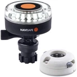 Navisafe Navilight 360 2NM White W/navimount Base Horizontal - 040K. Fixed Price $133.95.