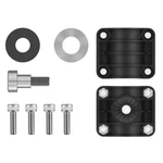 Garmin Degree Livescope Pole Mount. Fixed Price $40.67.