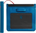 Hydro Flask Medium Dry Storage Pouch - Waterproof Phone Wallet Holder For Cool. Fixed Price $26.99.