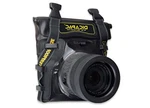 KS2 WP5S Dslr Waterproof Camera Bag For Pentax K-5 Iis K-3 K3. Fixed Price $179.95.