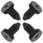 Plugs, 4 Pcs Scupper Drain For Sundolphin Kayaks Aruba 8 Ss,.... Fixed Price $11.91.