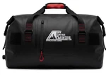 Dry Adventure Waterproof Duffel Bag 60L - Marine Grade Pvc For .... Fixed Price $125.77.