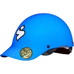 Sweet Protection Strutter Helmet. Fixed Price $119.97.